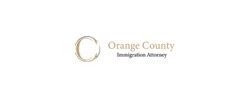 orange county immigration attorney|Iba pa.